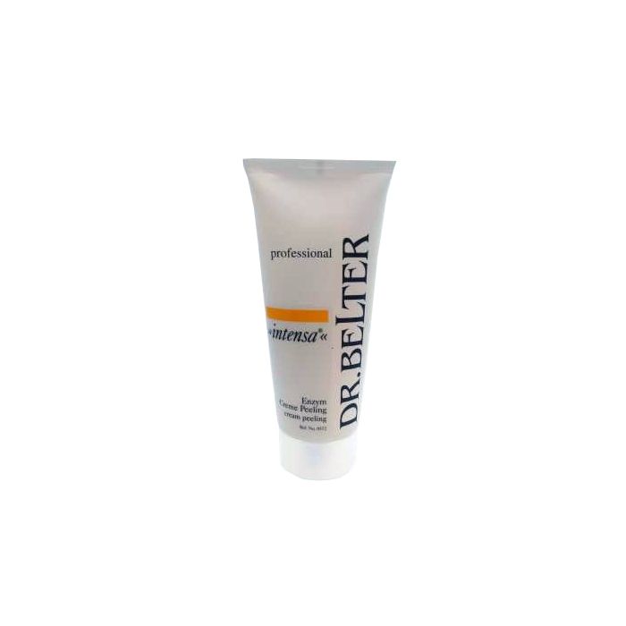 Intensa Enzym creme peeling 250ml