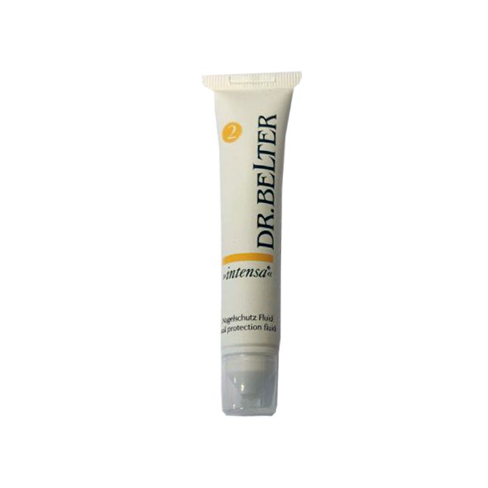 Intensa Nail Protection fluid 20ml tube