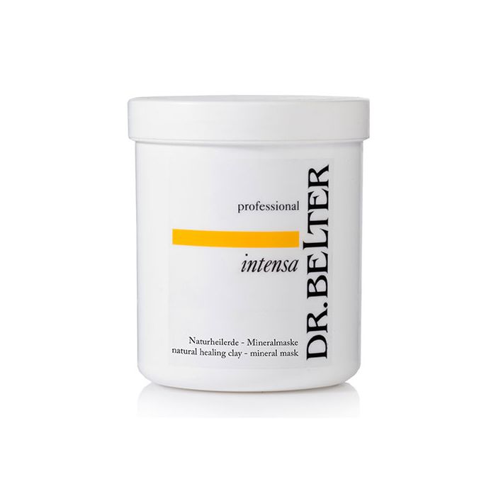 Intensa Enzym Peeling poeder masker 250g