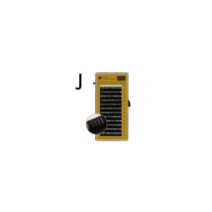 Blink J-curl 0.15 x 7mm
