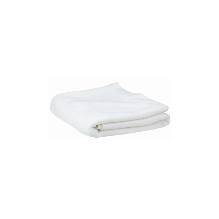 Xing Kompresdoek 30x60cm 10st