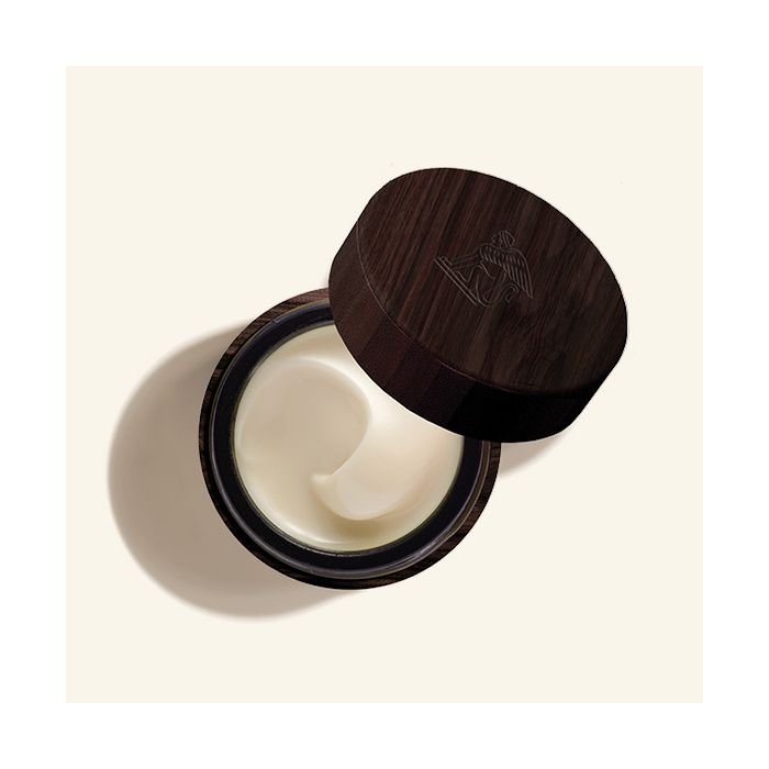 Monteil La Crème Unique, 50 ml, Wenge DEMO