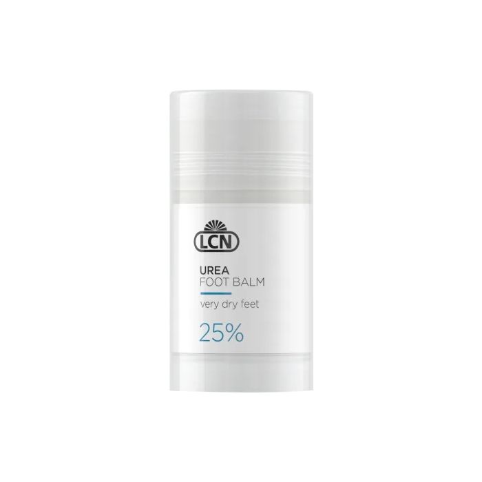 LCN Voetbalsem Urea 25% 75g