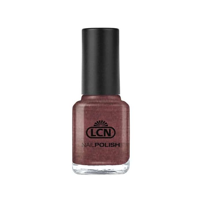 LCN Nagellak, Red leaves (-229M), 8 ml