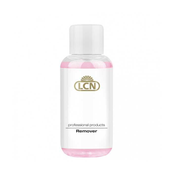 LCN Remover 500ml