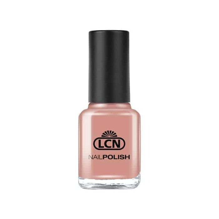 LCN nagellak Forever in love (-518), 8ml
