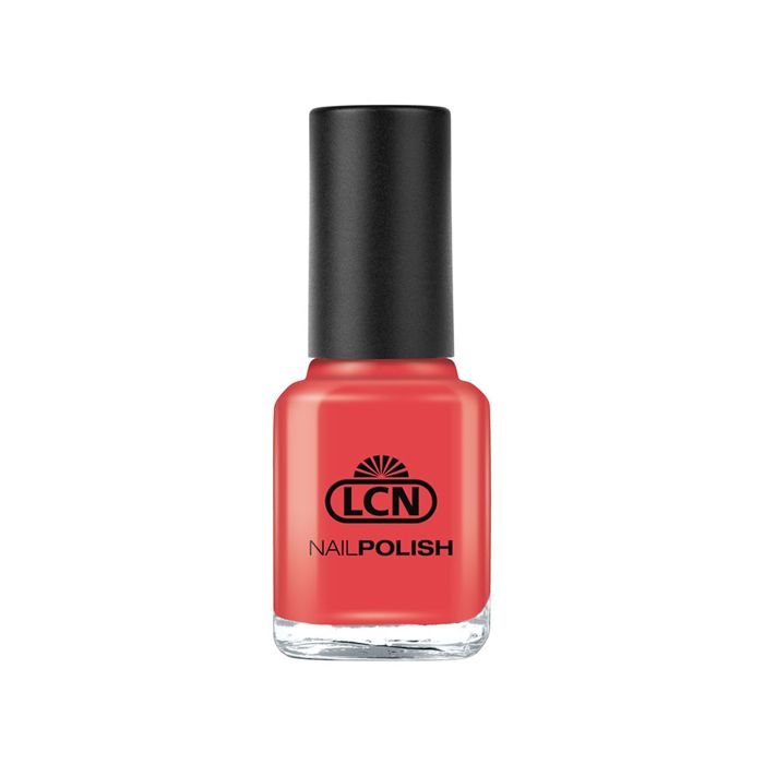 LCN Nagellak, No strings attached, (657) 8ml