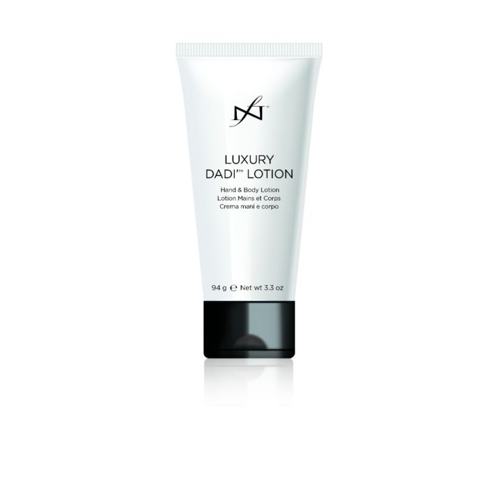 Luxury Dadi' lotion, 94g