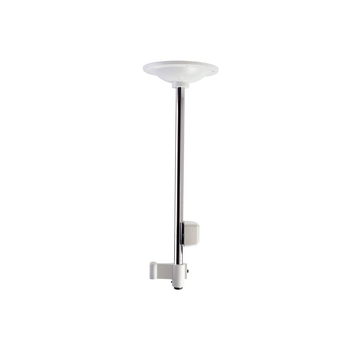 Luxo LHH-C Plafondstang 60cm