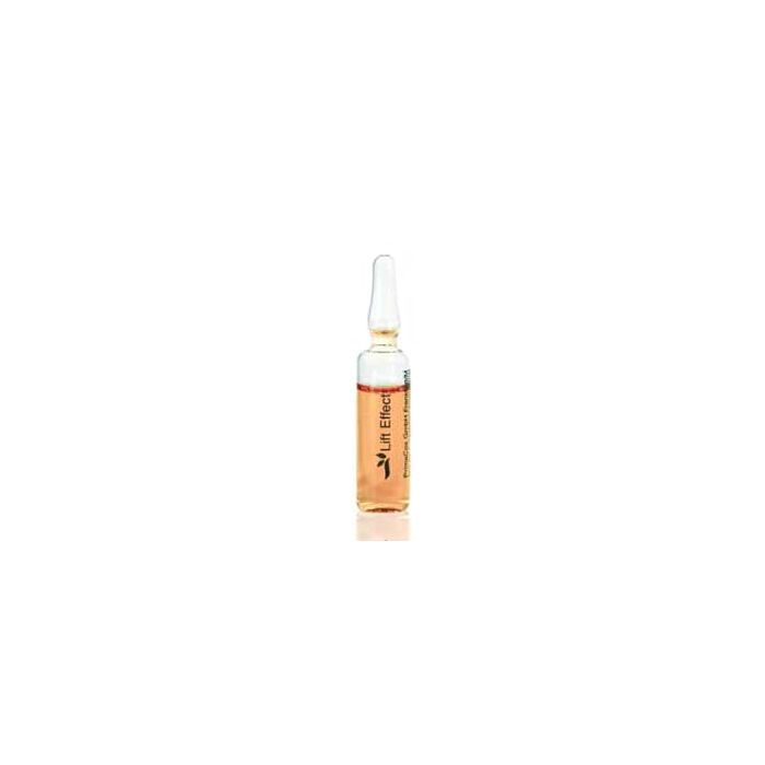 Santana Ampullen Lift effect 10st