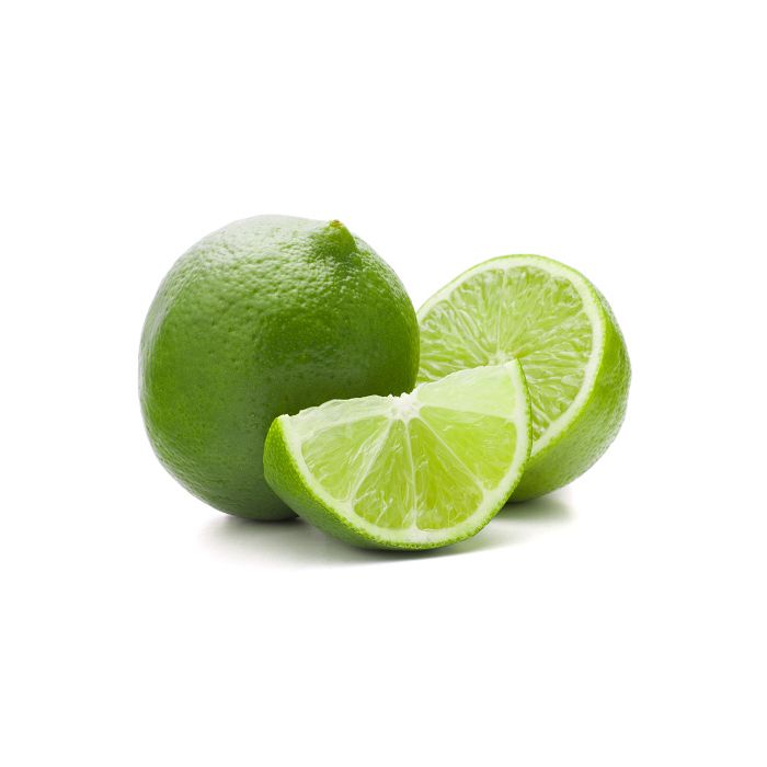 Volatile Limoen/Limette ,10ml