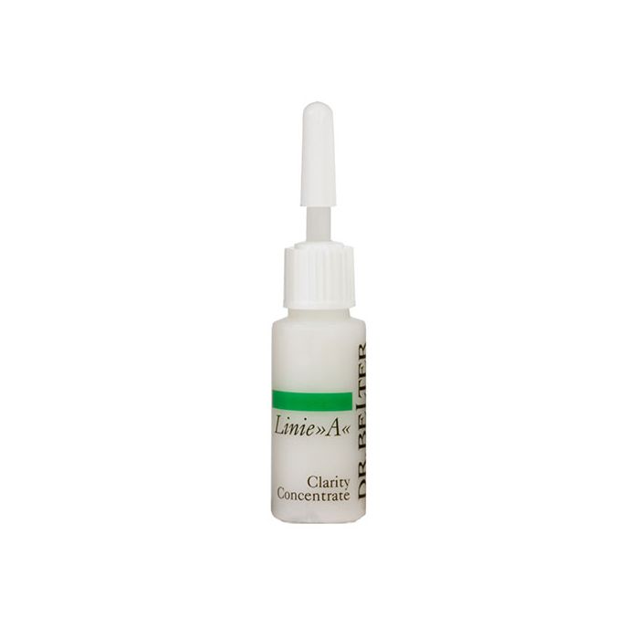 Line A Clarity Concentrate 9ml
