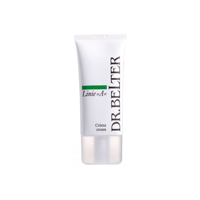 Linie A Acne crème 50ml