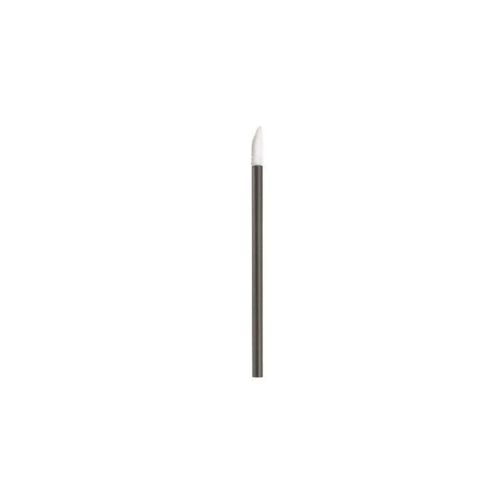 Multifunctionele applicators 50st -lips, extensions, mascara