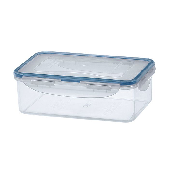 Hygienebox HPL 816 - 800ml 210x150x53mm