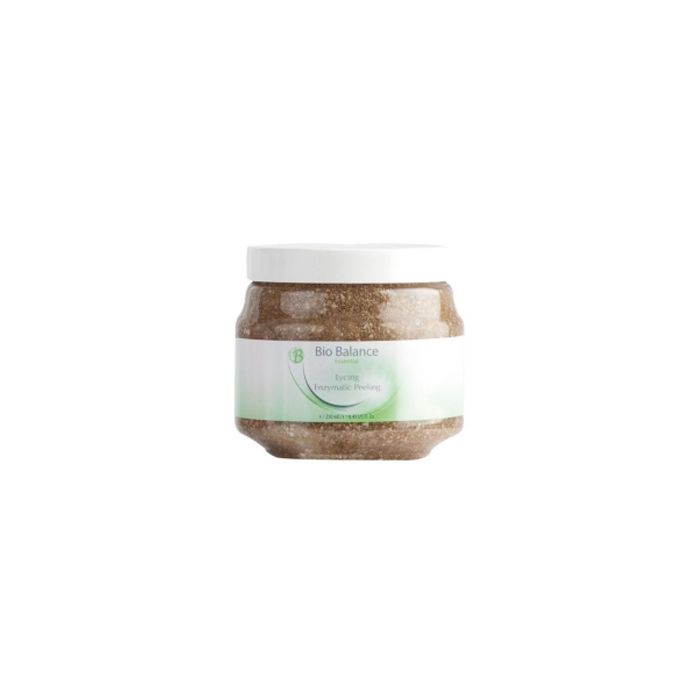 Bio Balance Lycing enzymatic peeling 250ml