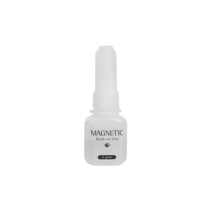 Magnetic lijm 6gr