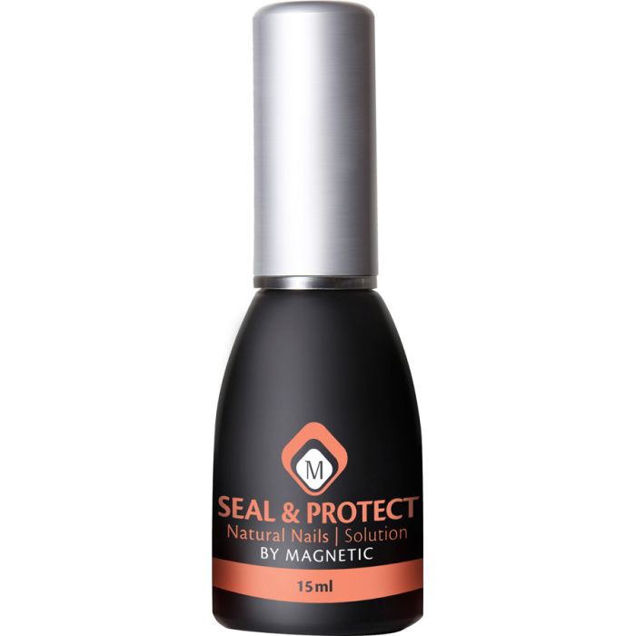 Magnetic Seal & protect 15ml