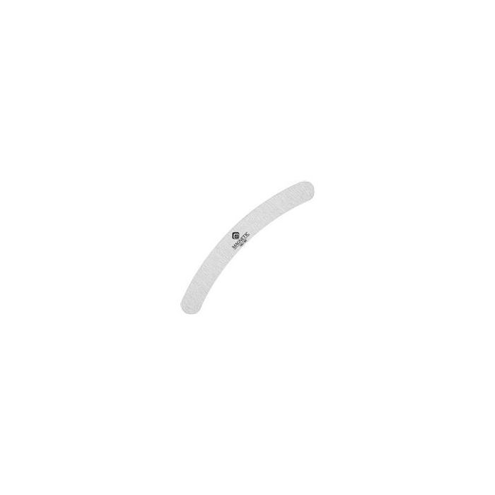 Magnetic Long Lasting Boomerang Zebra 100/180grit, 10st 1420