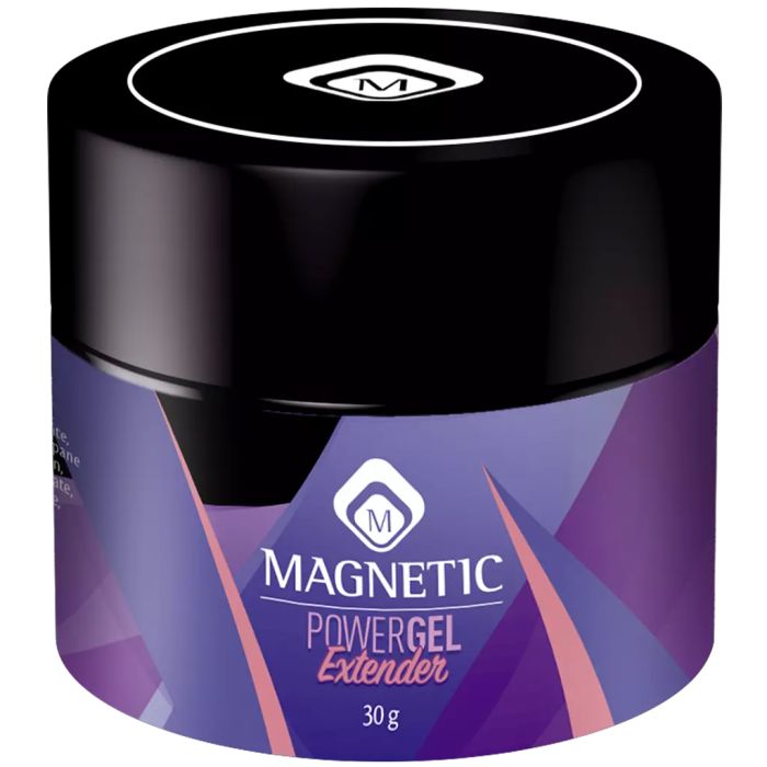 Magnetic Powergel Extender 30gr 104202