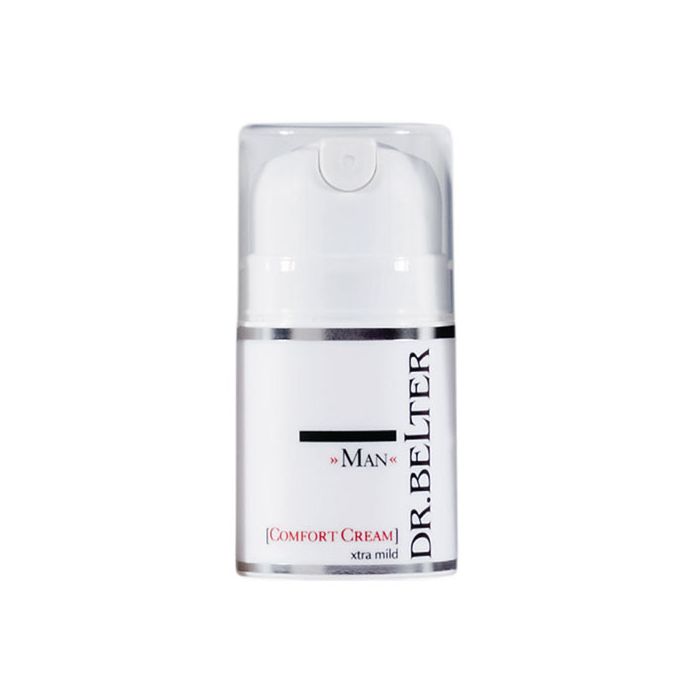 Dr. Belter Man Comfort crème 50ml