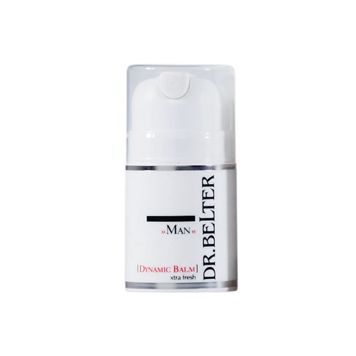 Dr. Belter Man Dynamic balm 50ml