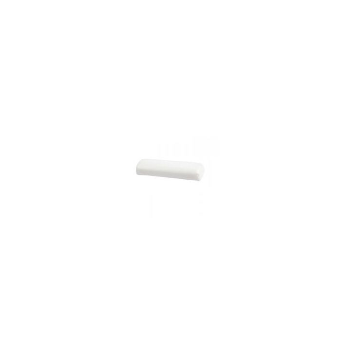 Manicure polskussen extra comfort
