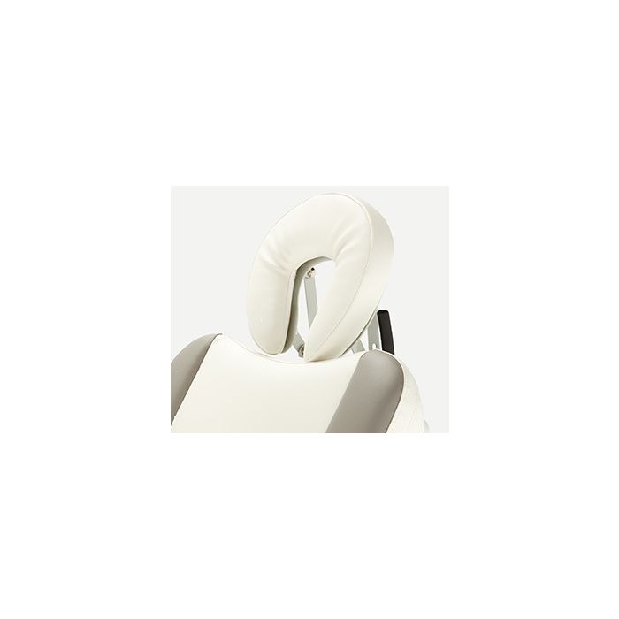 Namrol Massage hoofdsteun 3D