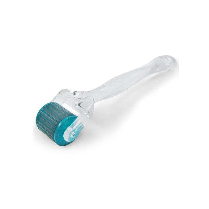 MT Micro Needle Roller 0.50mm