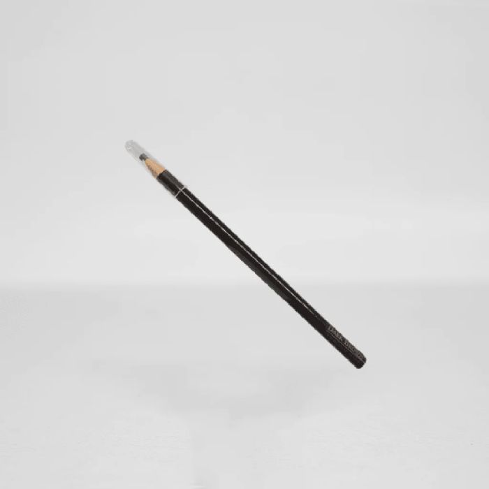 Microblading brow pencil brown