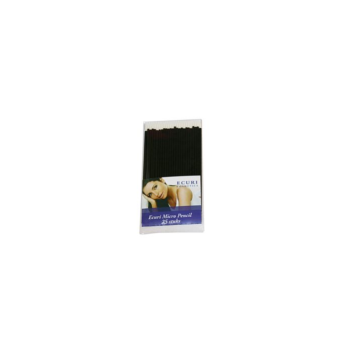 Micropencil 50st
