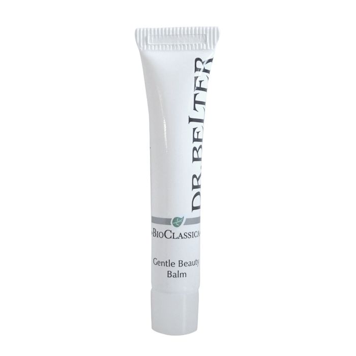Mini Bio Classica Gentle Beauty Balm 5ml