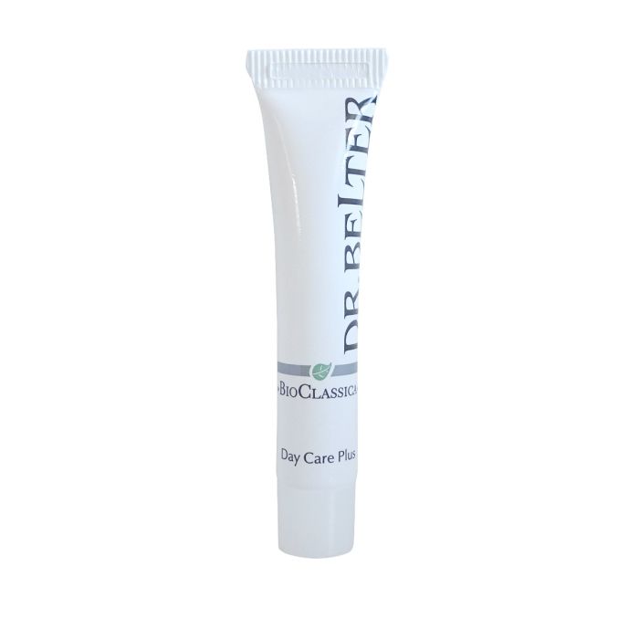 Mini Bio Classica Day Care Plus 5ml
