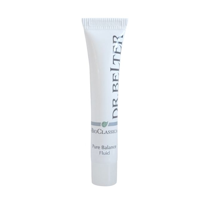 Mini Bio Classica Pure Balance Fluid 5ml