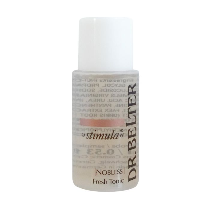 Mini Stimula Nobless Fresh Tonic 15ml