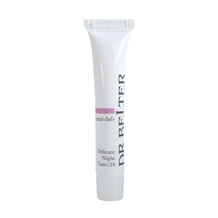 Mini Sensi Bel Delicate Night Care 5ml