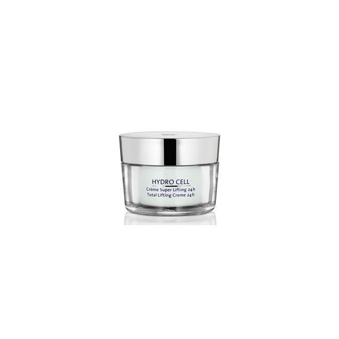 Monteil Hydro Cell Total Lifting Creme 24h, 50 ml