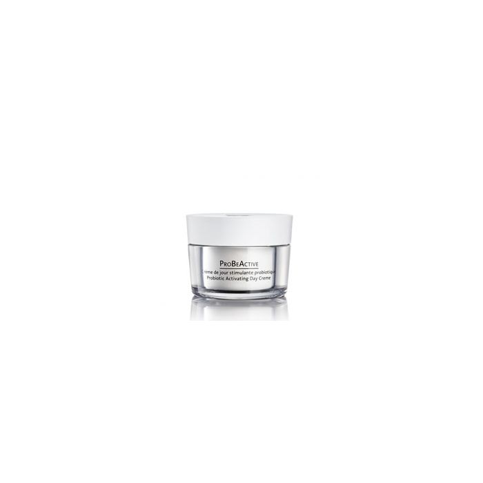 Monteil ProBeActive Day Creme, 50 ml