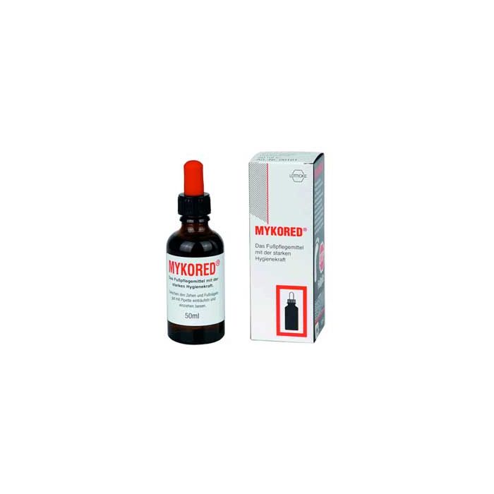 Mykored Pipet 50ml