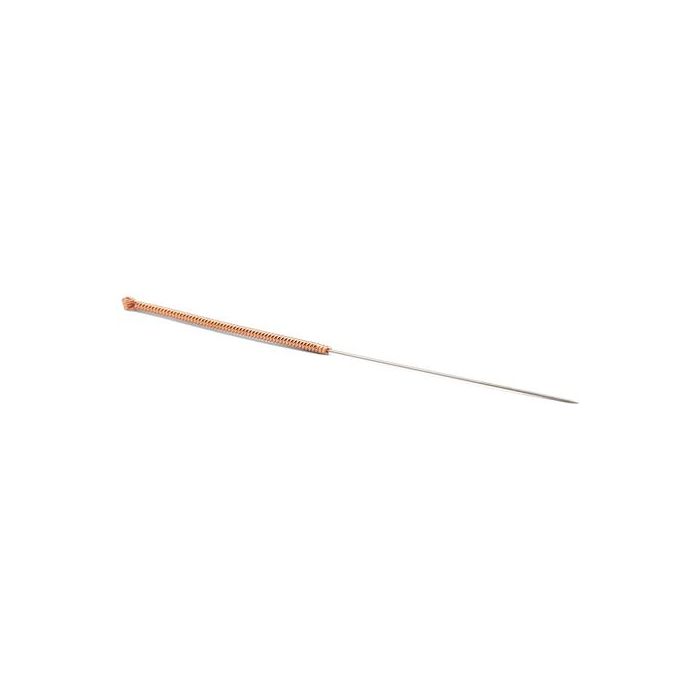 C&D acupunctuurnaalden 0.14x13mm staal 100st