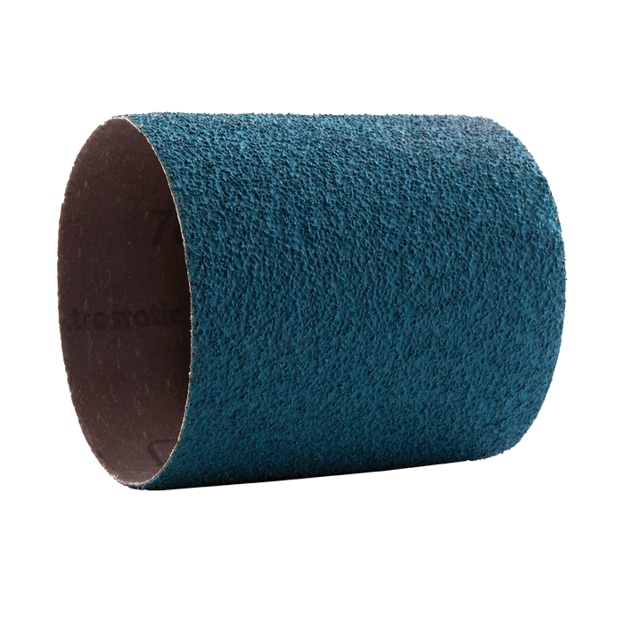 Namrol Schuurband 100x90 24 grit, 5st