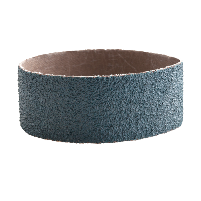Namrol Schuurband 75x30 36 grit, 5st