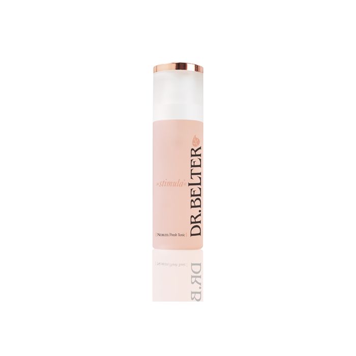 Stimula Nobless fresh tonic 200ml