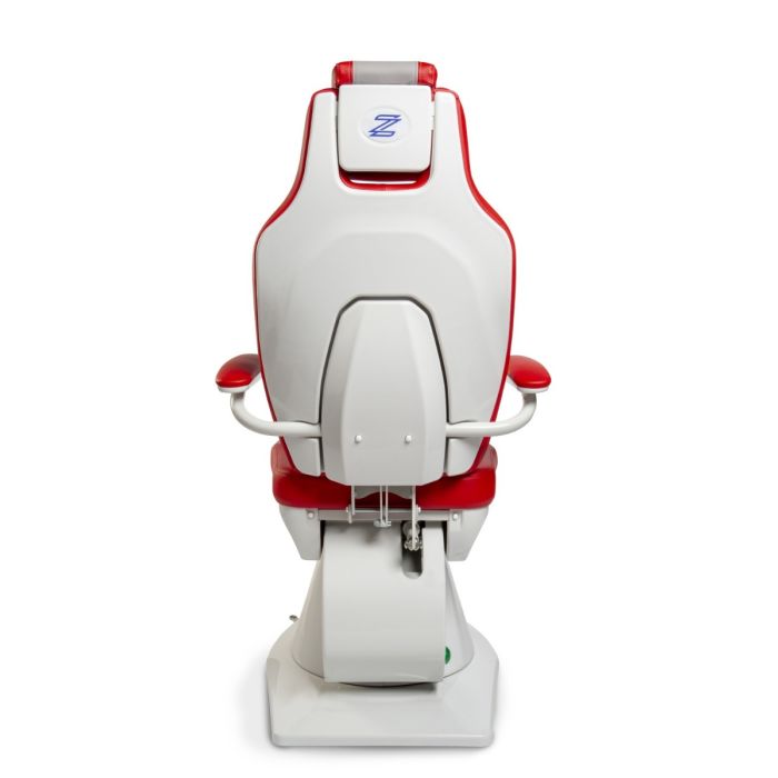 Namrol Zeta 3 podo