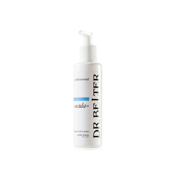 Ocula Ooglidlotion 250ml