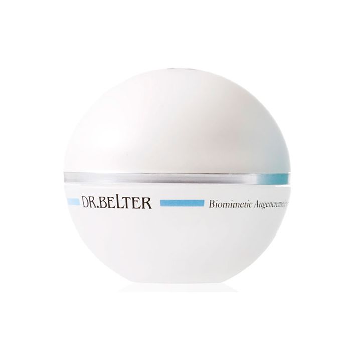 Ocula Biomimetics oogcreme 15ml