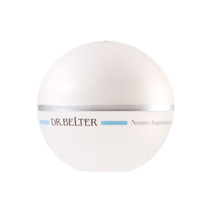 Ocula Nutritive oogbalsem 15ml