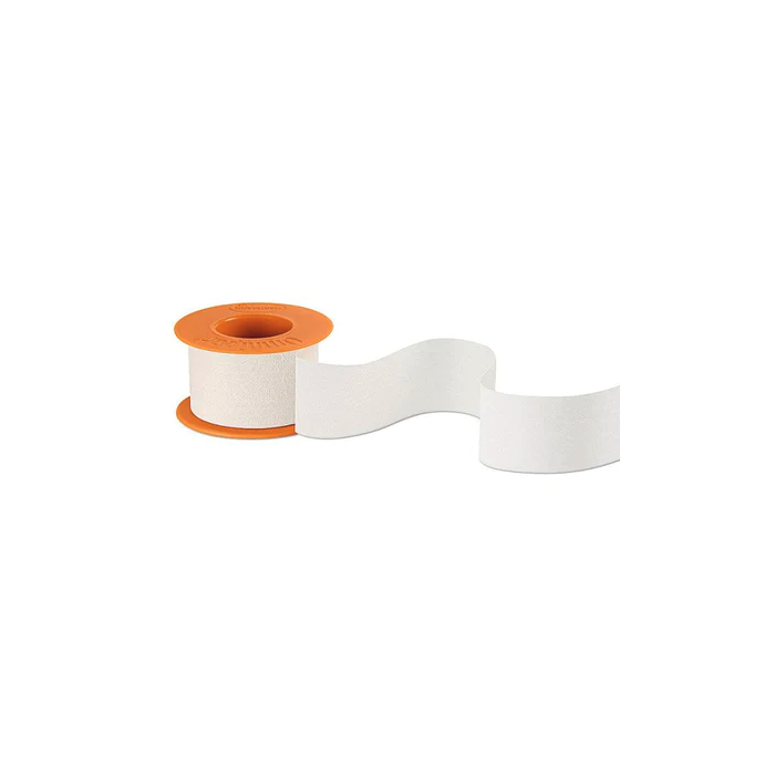 Hartmann Omnipor papierpleister 1.25 cm x 9,2m