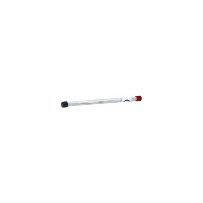 Erkodent Onyclip 0,15 mm