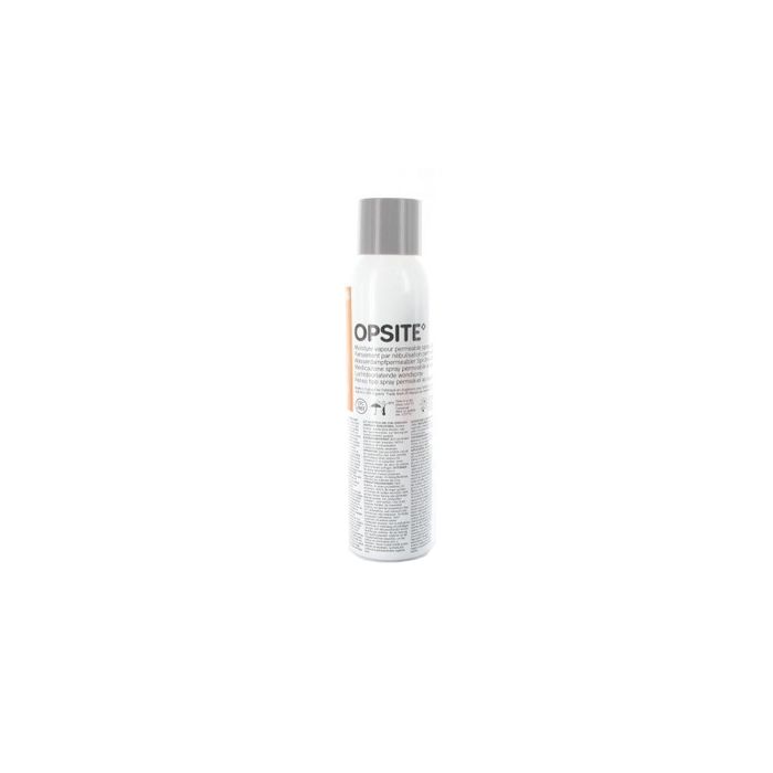 Opsite Wondspray, 100ml